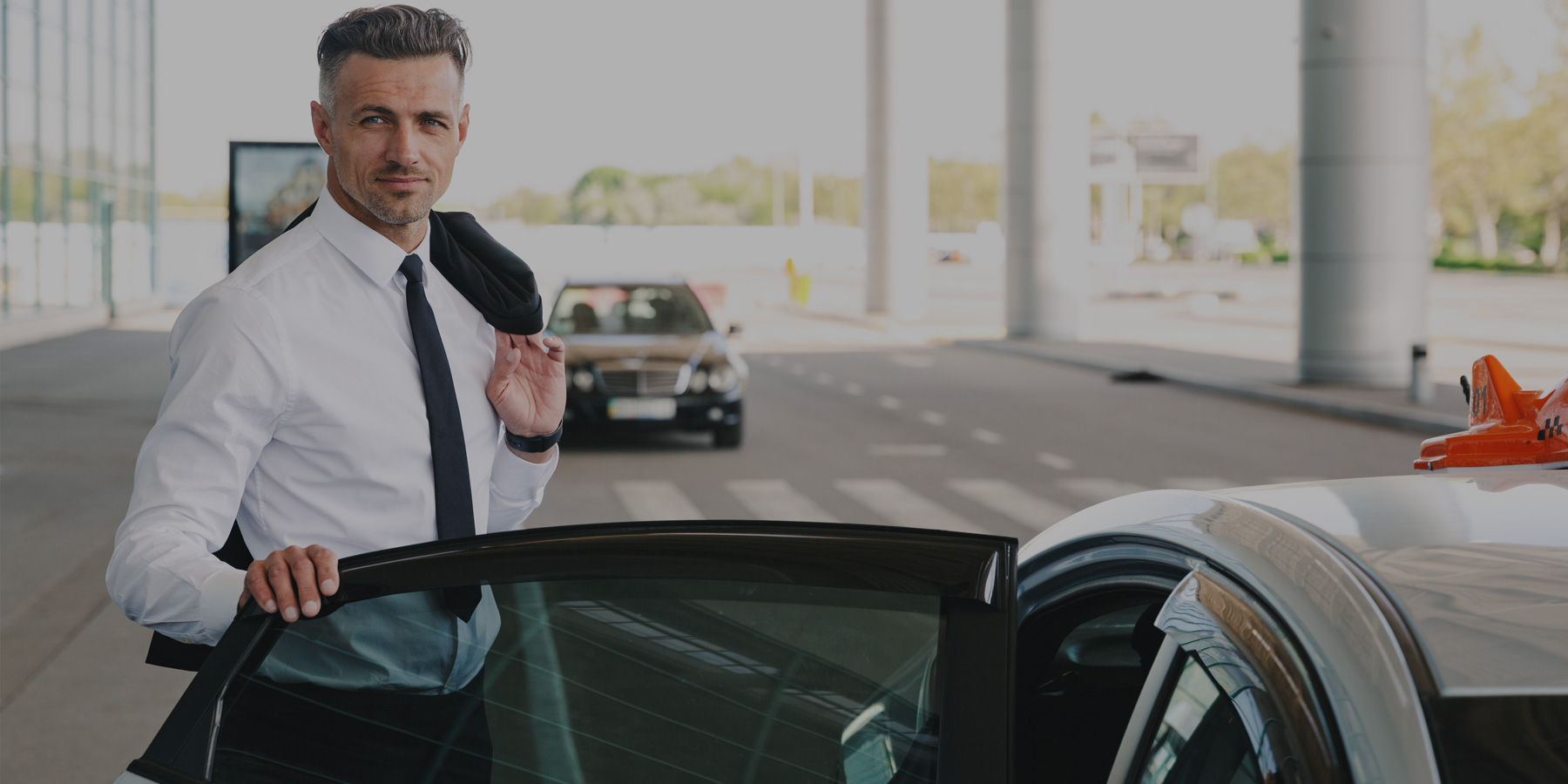 perth sure taxi shuttle