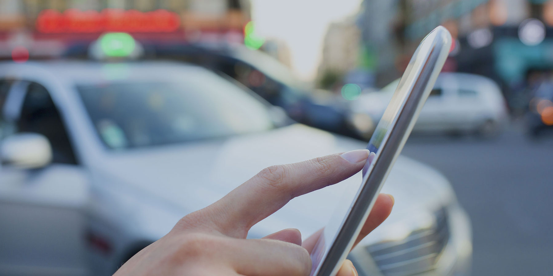 perth sure taxi corporate transfer