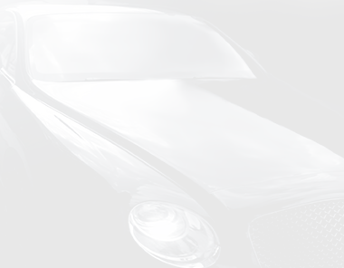 is you choose perth sure taxi for baby capsules